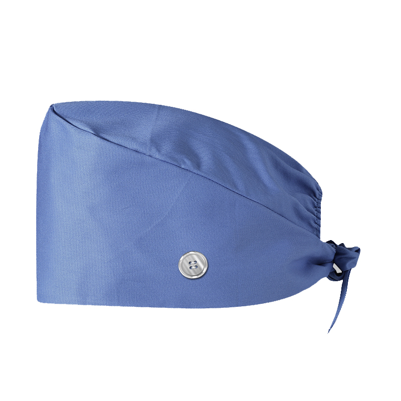 Ceil Blue