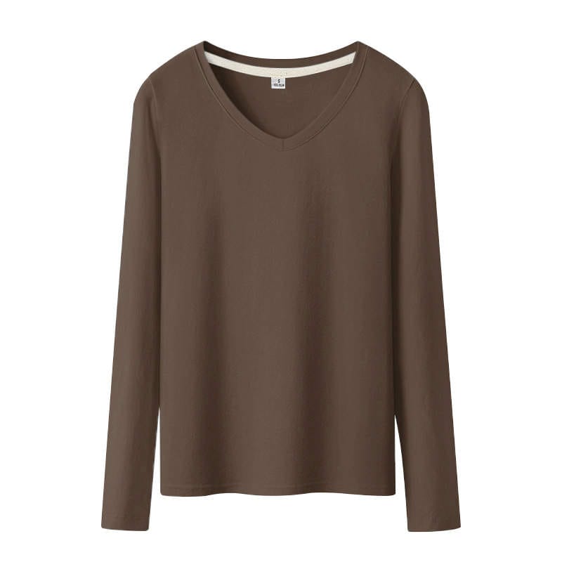 Chocolate Brown