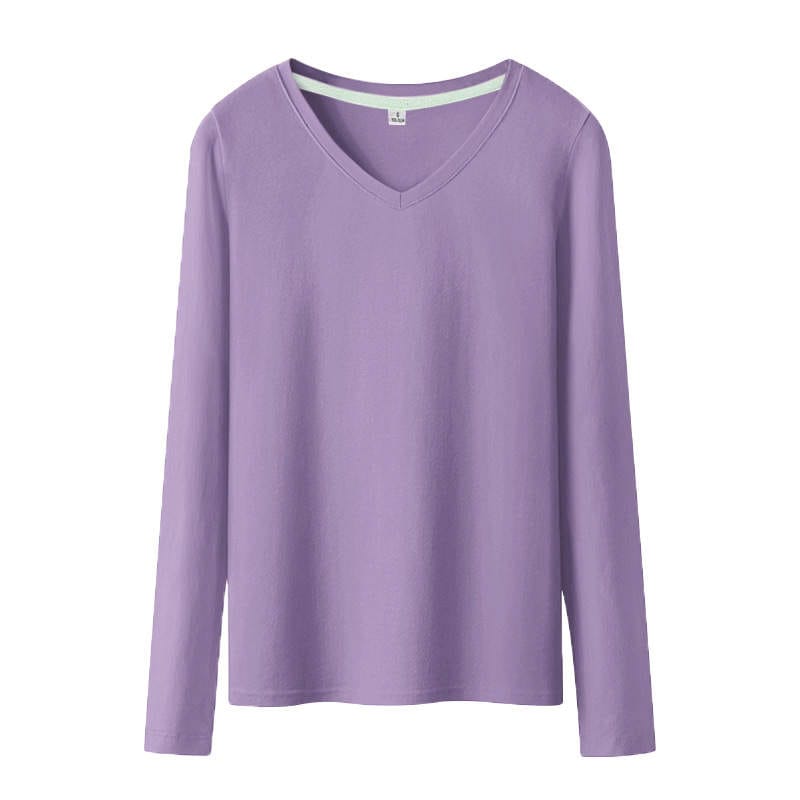 Lilac Purple