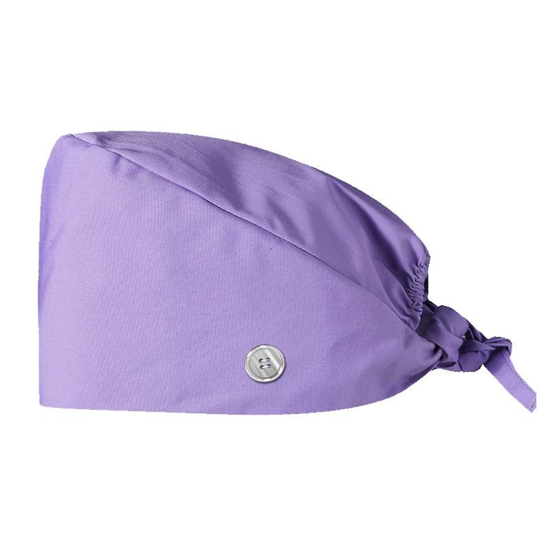 Lilac Purple