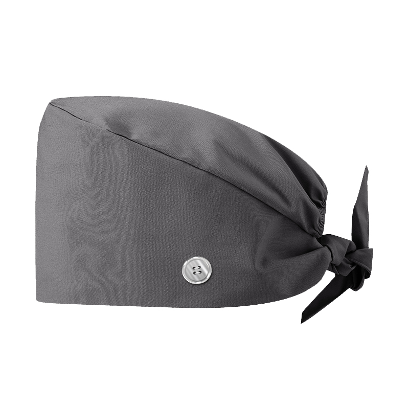 Pewter Gray